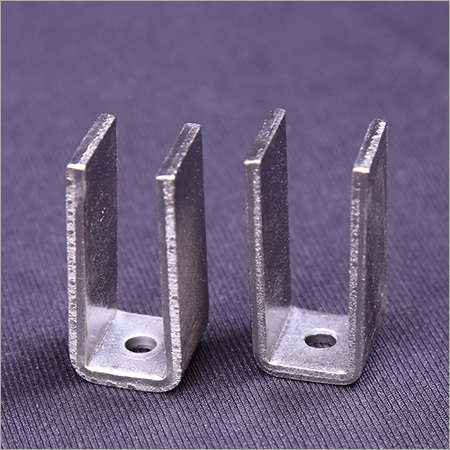 500mm Heavy Clamp