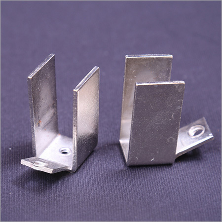 Joint Angle Clamp