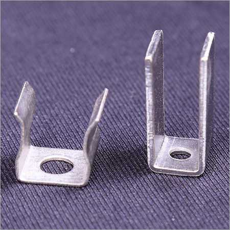 U Type Clamp