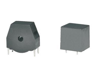 Transformer & Transformer Components