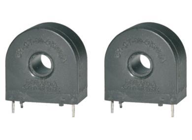 Mold Injection Current Transformer