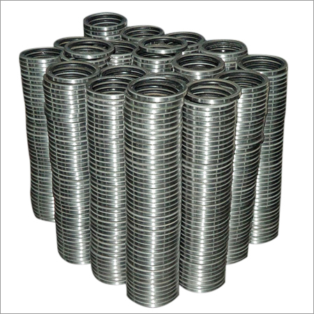 Tractor Oil Seals