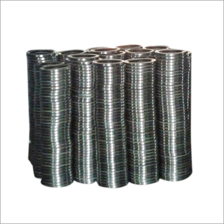 TATA Vehicle Oil Seals