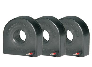 Mold Injection Current Transformer