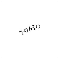 Acetohexamide