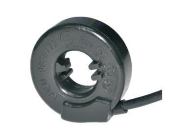 Mold Injection Current Transformer