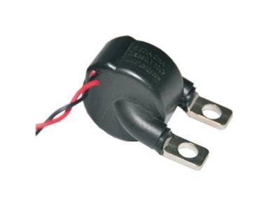 Mold Injection Current Transformer