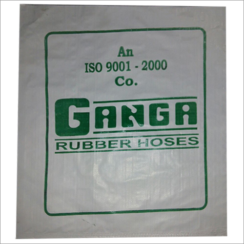 Ganga Rubber Hoses