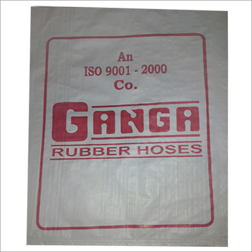 Ganga Rubber Hoses