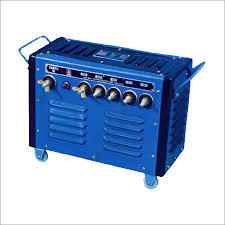 Welding Transformer