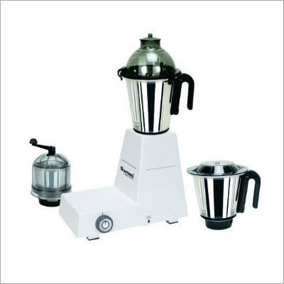 Sumeet DXE Mixer Grinder