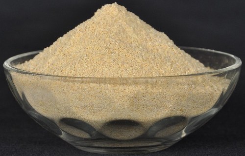 Fenugreek Powder - Naturally Aromatic Ground Spice | Uniformly Powdered for Enhanced Flavor and Aroma