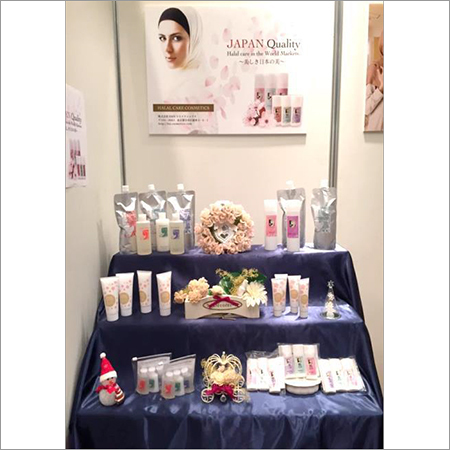 Skin Care Kit