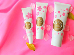 Face BB Cream