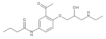 Acidity