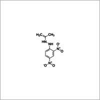 Acetone- 2,4-DNPH solution