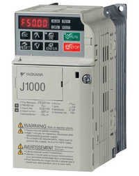 Yaskawa AC Drives