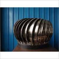 Aluminum Stainless Steel Ventilators