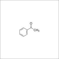 Acetophenone