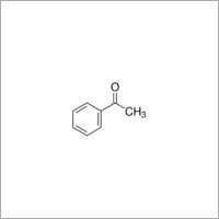 Acetophenone