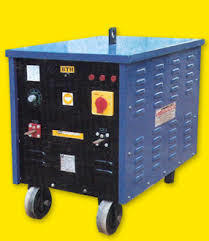 Welding Rectifier