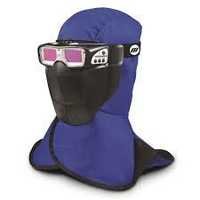 Welding Face Mask