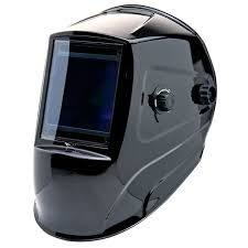 Welding Helmets