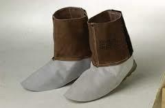 Welding Shoes