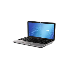 Refurbished Laptop Dell, HP, Lenovo