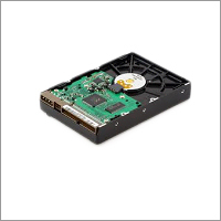 Hardisk 160 GB, 250GB, 500GB, 1TB