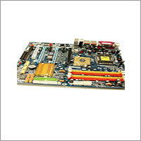 Motherboard G-31, G-41,G-51, G-61