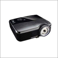 Projector Panasonic, BenQ, HP