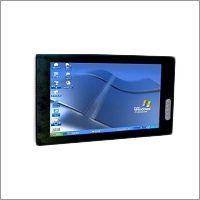 TFT 15 inch, 16 inch