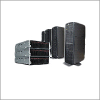 Server Dell, HP, IBM, SUN, CISCO