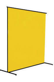 Welding Screen