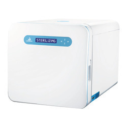 Autoclave Vitale 22 B Type Autoclave Vitale 22 B Type