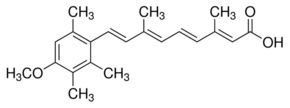 Acitretin