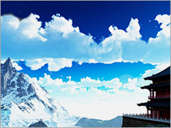 Bhutan Honeymoon Packages