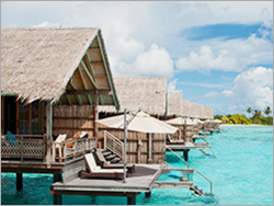 Sri Lanka Maldives Tour Packages By PARICHAY TOUR & HOLIDAYS