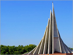 Bangladesh - 5 Days