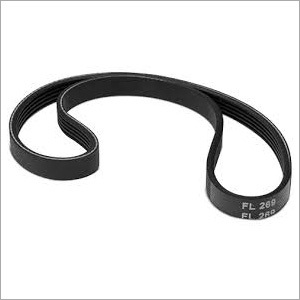 Fan Belt