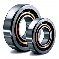 Bearings