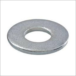 Washer