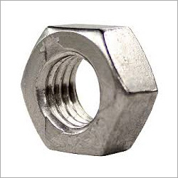 Nut