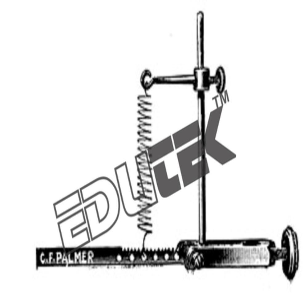 Heart Lever Starling - Premium Alloy , Ergonomic Design for Enhanced Grip and Control