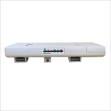Enterprise Level Virtual Wireless Controller