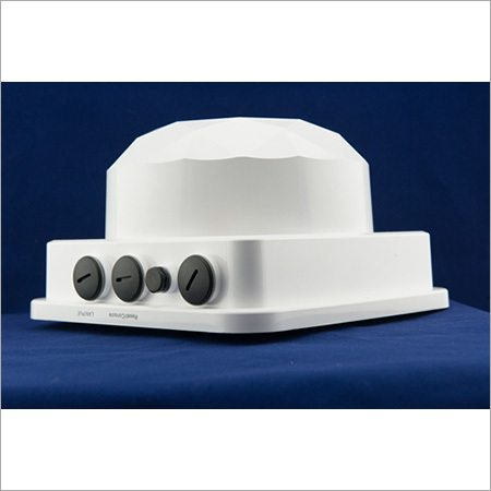 Wireless Access Point