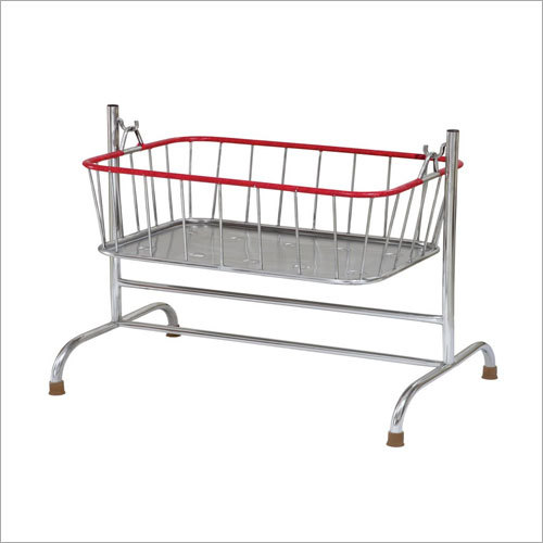 Baby Cradle SS