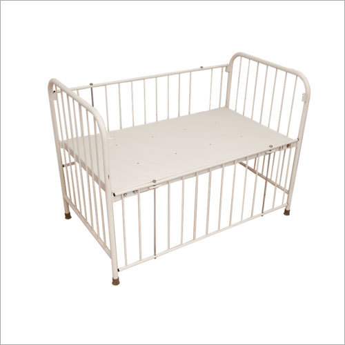 Pediatric Bed MS