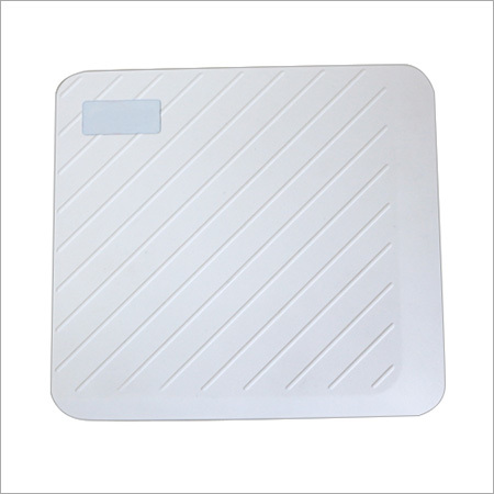 4G LTE-FI Wireless Equipment